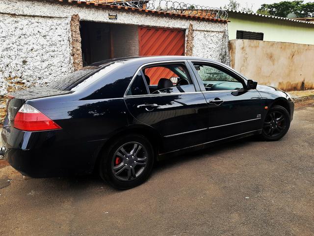 Honda Accord - Foto 6