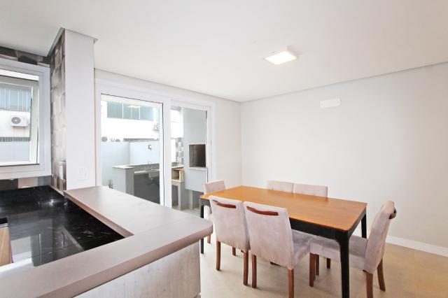 Casa de condomínio para alugar com 3 dormitórios em Hípica, Porto alegre cod:OT7073 - Foto 11