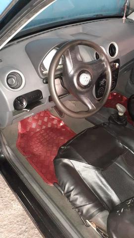 Vendo GOL 1.0