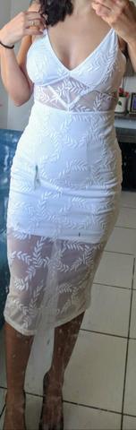 Vestido - Foto 2