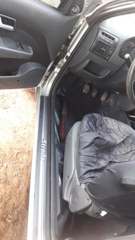 Vende -se - Foto 3