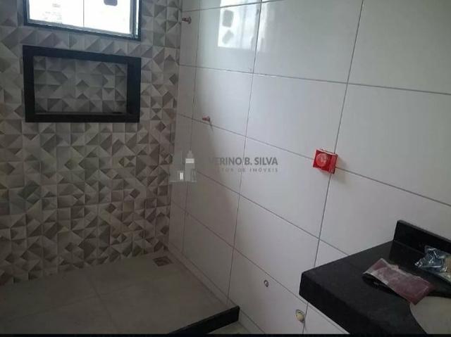 Casa - Foto 4