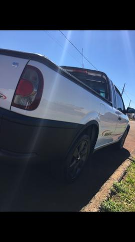 Saveiro Surf - Foto 2