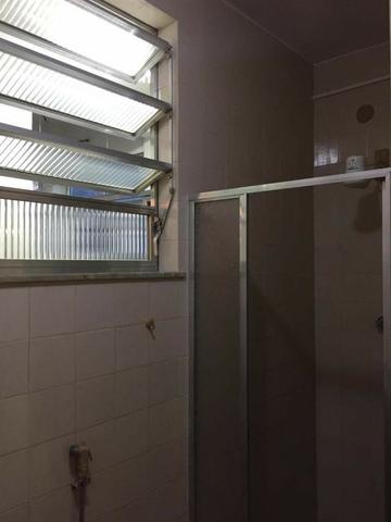 Apartamento 2 Quadras do Campo de São Bento - Foto 11