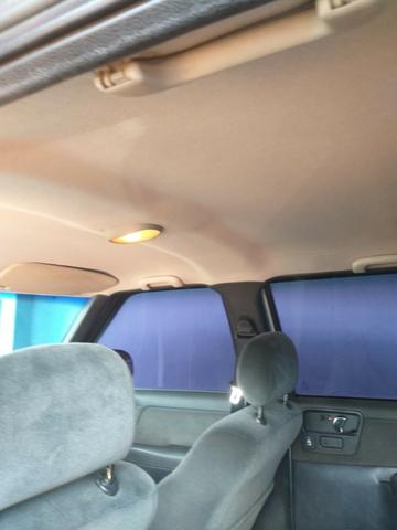 Chevrolet S10 Advantage Cabine Dupla