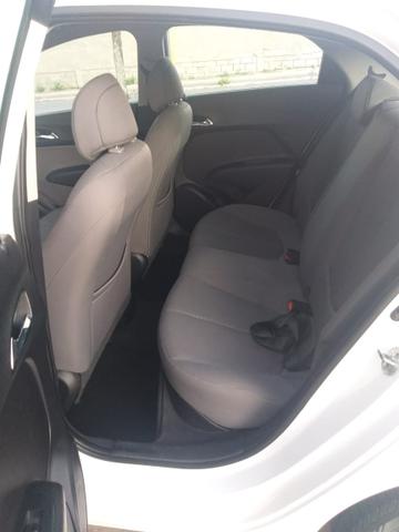 HB20 Premium Oportunidade - Foto 6