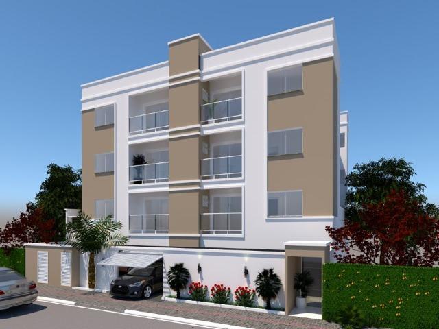 Oportunidade apto no bairro tabuleiro 1 quarto apenas 125 mil confira