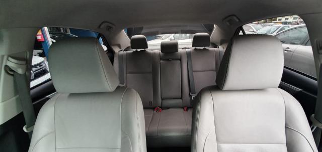 COROLLA 2014/2015 2.0 XEI 16V FLEX 4P AUTOMÁTICO - Foto 14