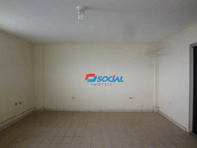 Galpão para locação, Av. Amazonas, B: Agenor de Carvalho. Porto Velho - RO - Foto 5