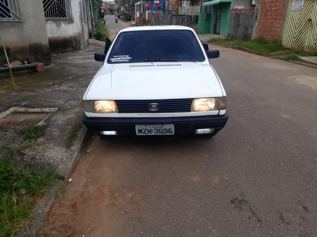 Vendo ou troco por moto * - Foto 7