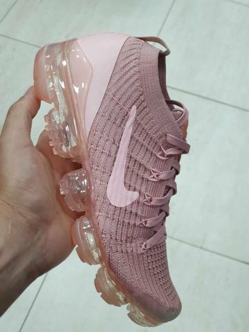 Tênis vapor max 2.0 - Foto 6