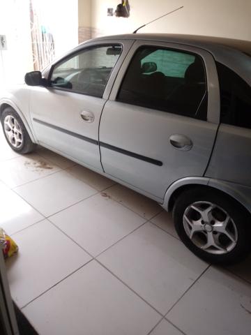 Corsa cedan maxx 2008 1.4 - Foto 3