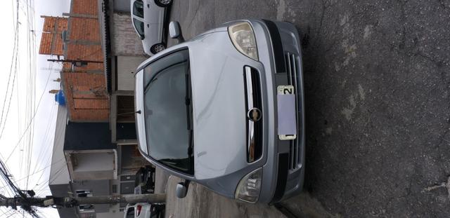 Vendo Corsa Hatch Joy 2007 - Foto 3
