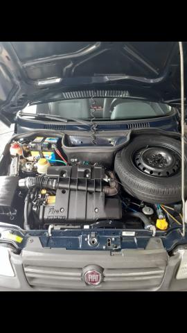 Vendo uno 2013