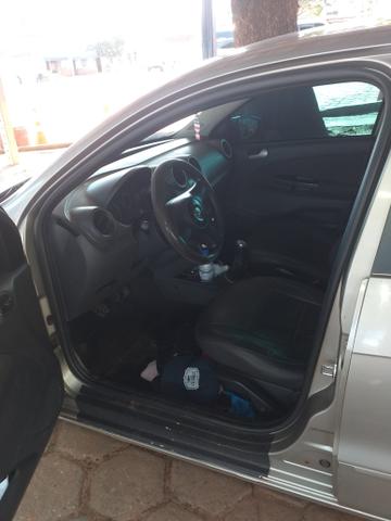 Vendo Voyage 25 mil, * - Foto 5