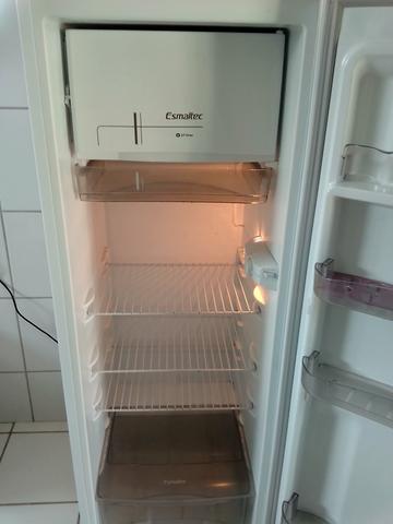 Vendo - Foto 4