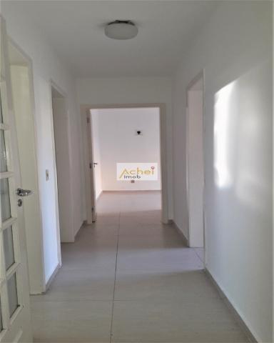 Casa à venda com 3 dormitórios em Guarujá, Porto alegre cod:5745 - Foto 16