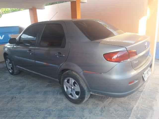 Vendo - Foto 11