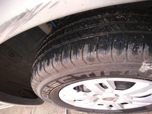 Uno way economy. 1.0- básico ( pelado)13.000,00 - Foto 5