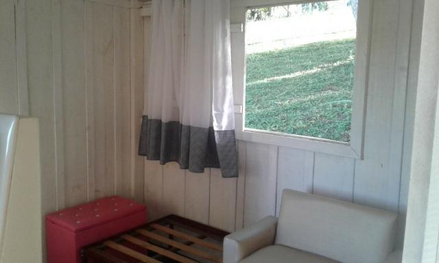 Vende-se chácara em Anta Magra - Quitandinha (cód. A354) - Foto 5