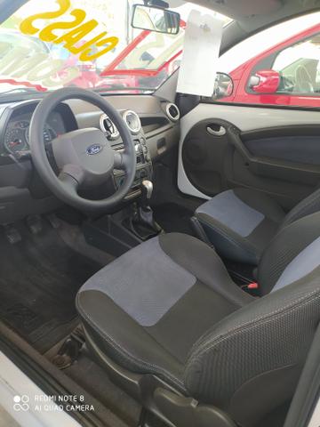 Ford Ka - Foto 6