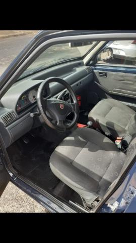 Vendo uno 2013 - Foto 4
