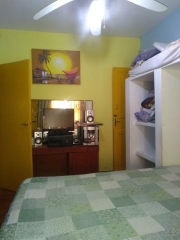 Aluga-se Casa Mongaguá-Valor da diária Para Finais De Semana Por Pessoas R$ 40,00 - Foto 13