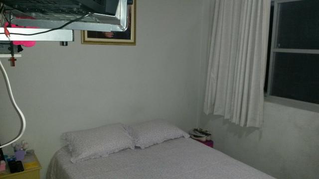 Apartamento 3 quartos com dependência - Jacaraípe - Foto 17