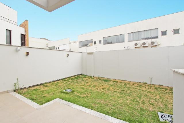 Casa de condomínio para alugar com 3 dormitórios em Hípica, Porto alegre cod:OT7073 - Foto 15