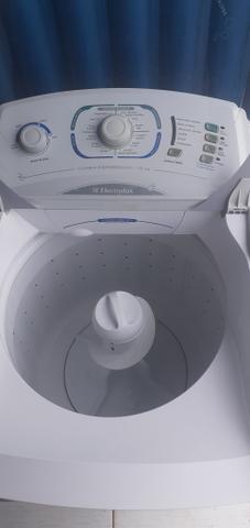 Promoção lavadora eletrolux 12kg por apenas 700 - Foto 2