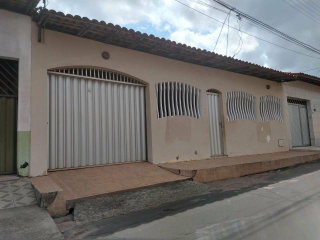Venda com Urgência