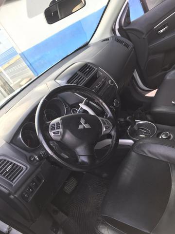 Asx 4x4 - Foto 5