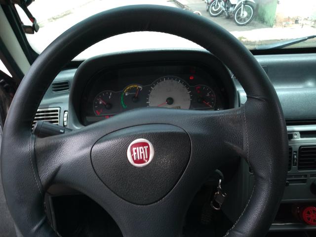 Uno way economy. 1.0- básico ( pelado)13.000,00