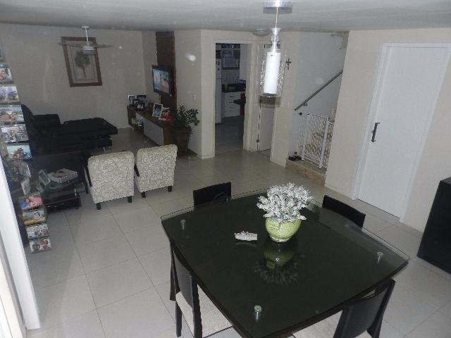 Casa condomínio vivaldi - Foto 4