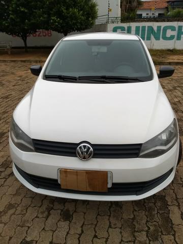 Venda - Foto 2