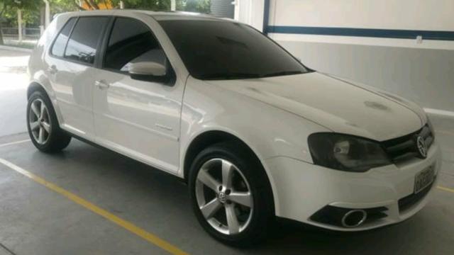 Golf - Foto 6