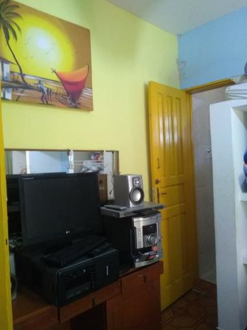 Aluga-se Casa Mongaguá-Valor da diária Para Finais De Semana Por Pessoas R$ 40,00 - Foto 9