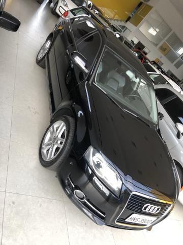 Audi a3 sportback 2012 - Foto 2