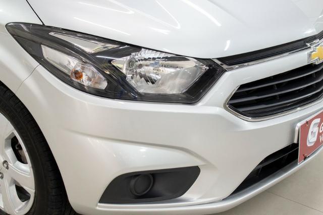 Prisma 1.4 LT Mod 2019 - Foto 6