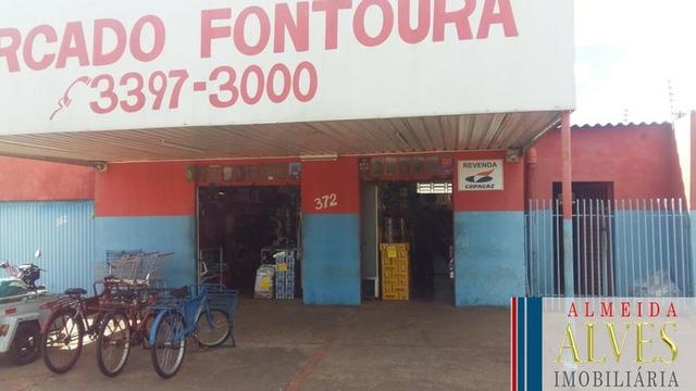 Oportunidade - Imóvel Comercial no Universitário II - Foto 2