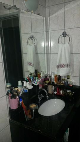 Apartamento 3 quartos com dependência - Jacaraípe - Foto 9
