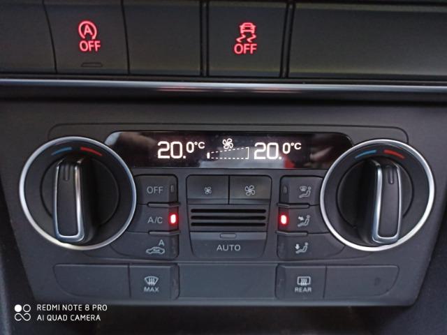 Audi Q3 1.4 TfsiS-Tronic - 2016 - Foto 14