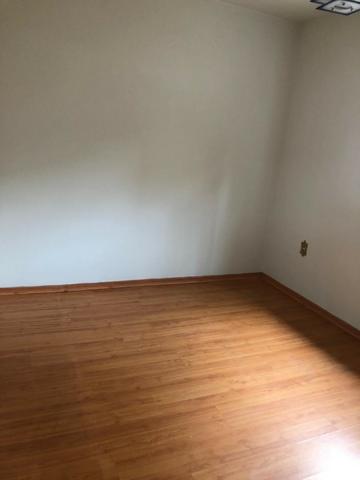 Vende ótima casa no bairro Cruzeiro do Sul - Foto 9