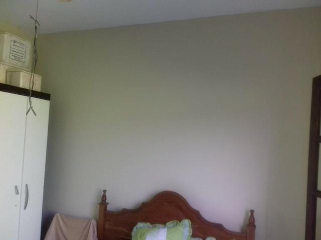 Casa para o Carnaval - Foto 5