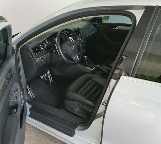 Jetta TSI 13/13 211cv - Foto 4
