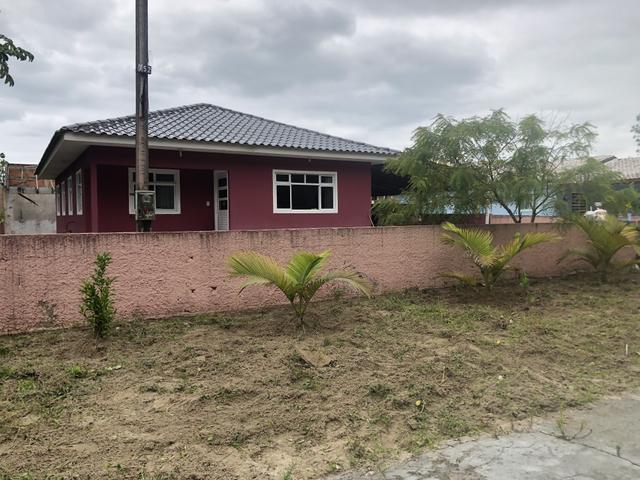 Casa praia - Foto 6