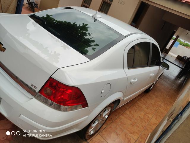 Vectra elegância - Foto 5