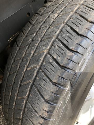 S10 LTZ 4x4 Diesel - Foto 6