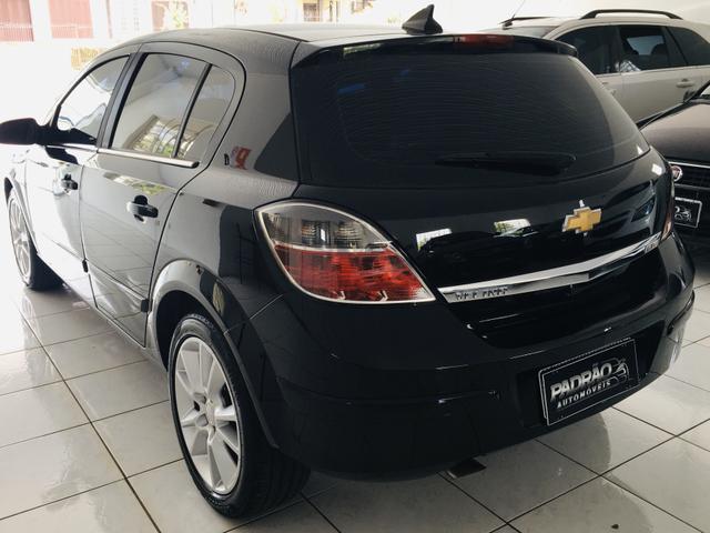 Vectra GT-X 2.0 - Foto 5