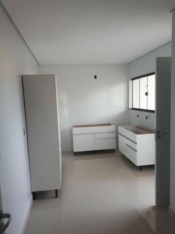 Apartamento - Foto 2